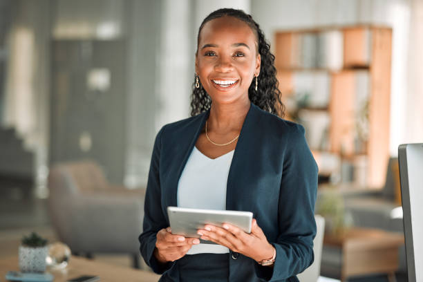 Digital Media Services, Zizile IT Consulting
